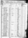 1850 census, TN, Claiborne, 7th Subdiv.