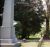 Wiess, Magnolia Cemetery spire 1 base